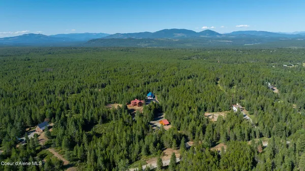 $1,949,000 | 8899 Coeur D'Alene Drive, Spirit Lake, ID 83869