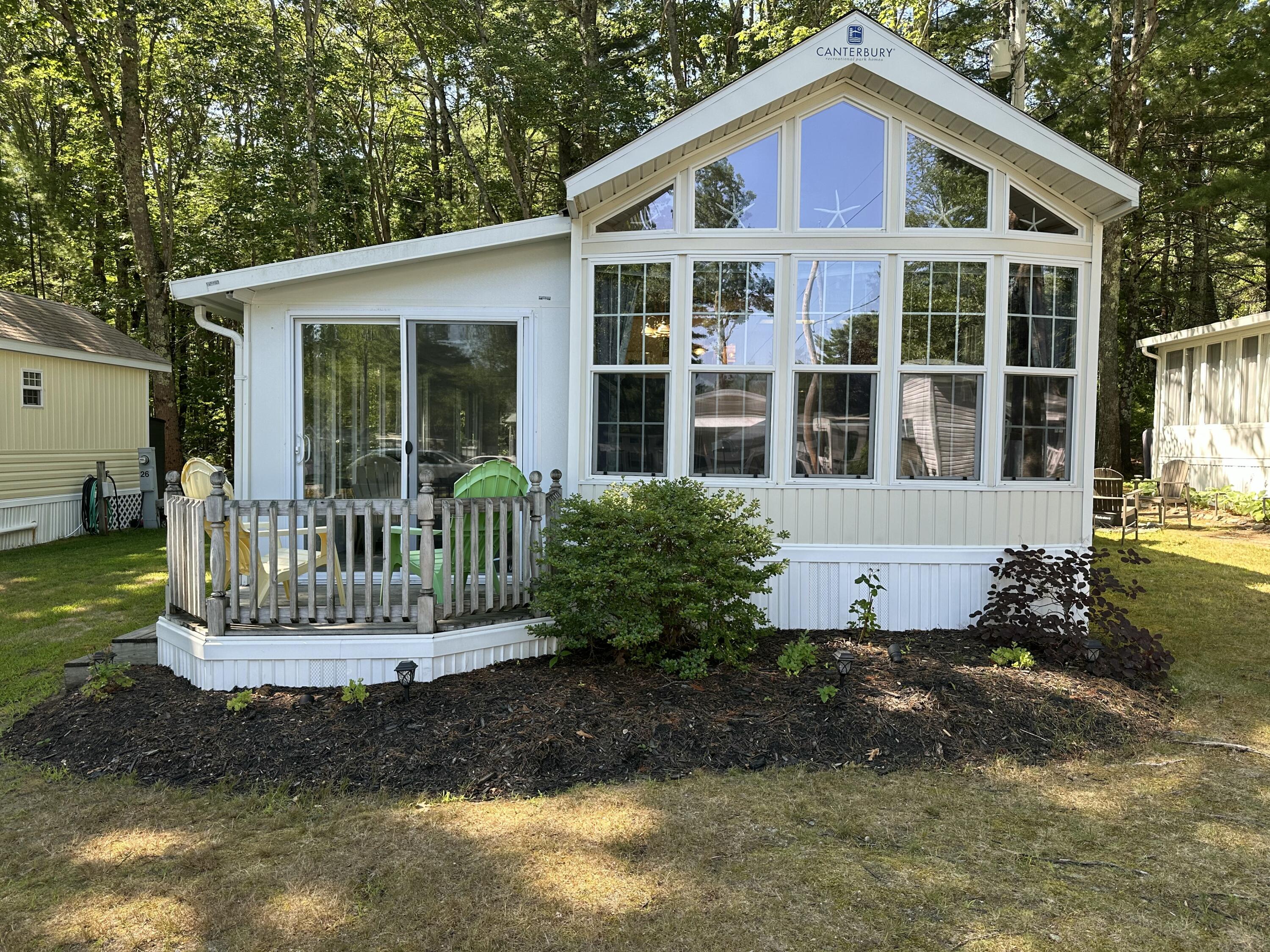 150 Chapel Road, Unit 25 Wells, ME 04090 - Photo 1 of 41 IMG_1153 2