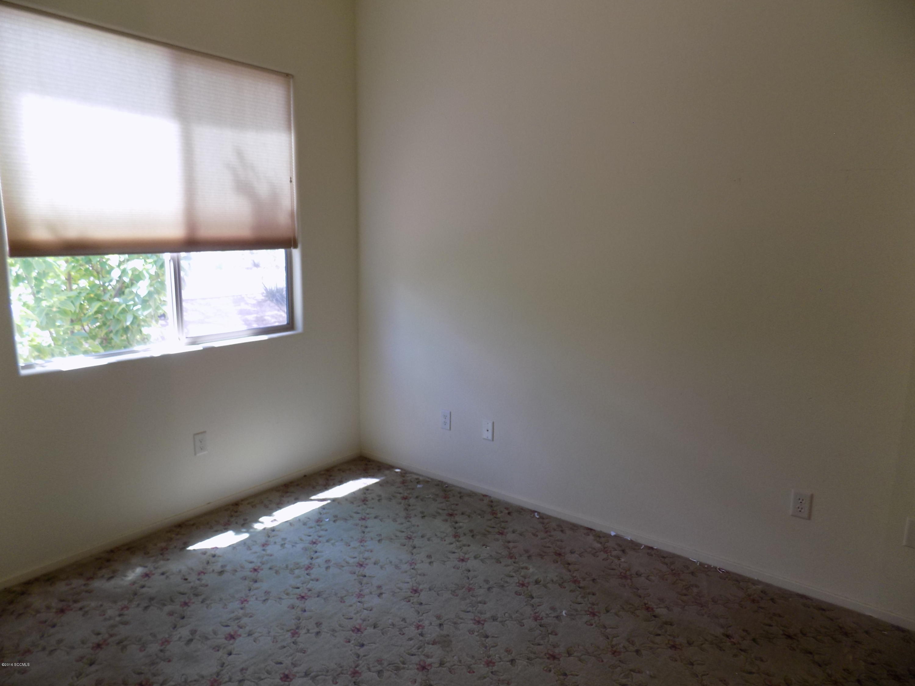 267 Market Circle Tubac, AZ 85646 - Photo 9 of 15