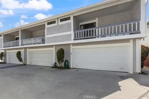 $3,600 | 1001 North Monterey Street, Unit C, Alhambra, CA 91801