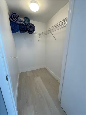 $4,300 | 50 Biscayne Boulevard, Unit 2611, Miami, FL 33132
