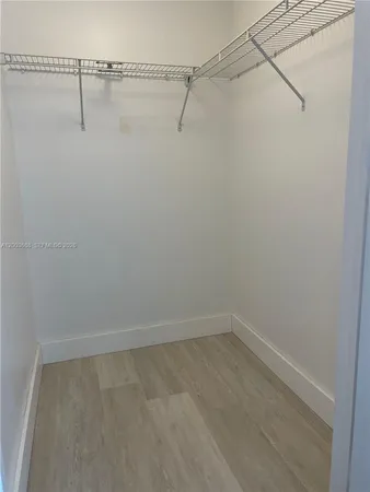 $4,300 | 50 Biscayne Boulevard, Unit 2611, Miami, FL 33132