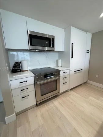 $4,300 | 50 Biscayne Boulevard, Unit 2611, Miami, FL 33132