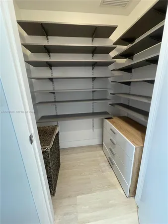 $4,300 | 50 Biscayne Boulevard, Unit 2611, Miami, FL 33132