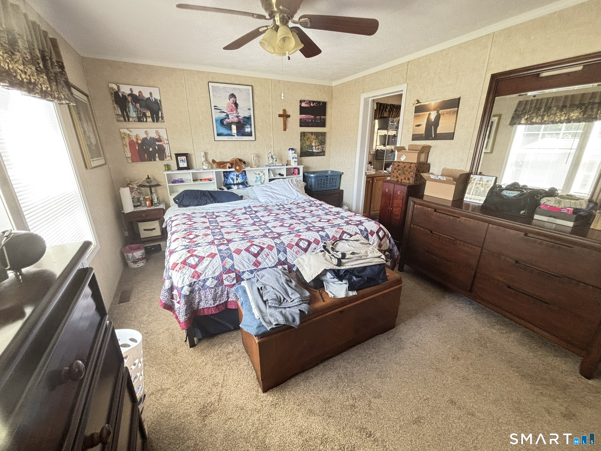 31 N Road Southington, CT 06489 - Photo 15 of 38 Gallery Image 15