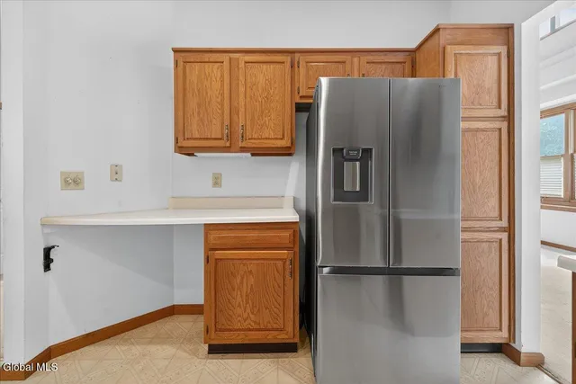 $332,500 | 1 Valley View Avenue, East Greenbush, NY 12144