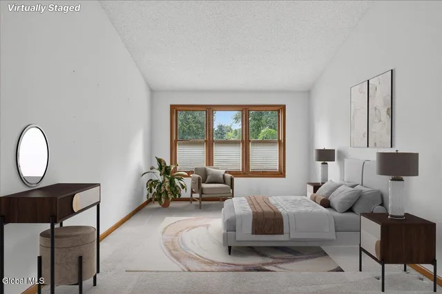 $332,500 | 1 Valley View Avenue, East Greenbush, NY 12144