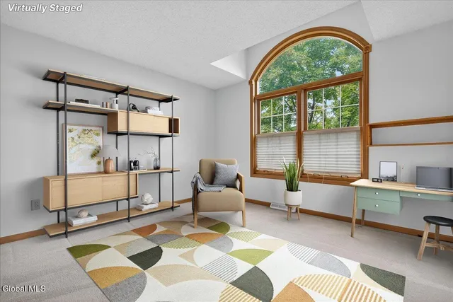 $332,500 | 1 Valley View Avenue, East Greenbush, NY 12144