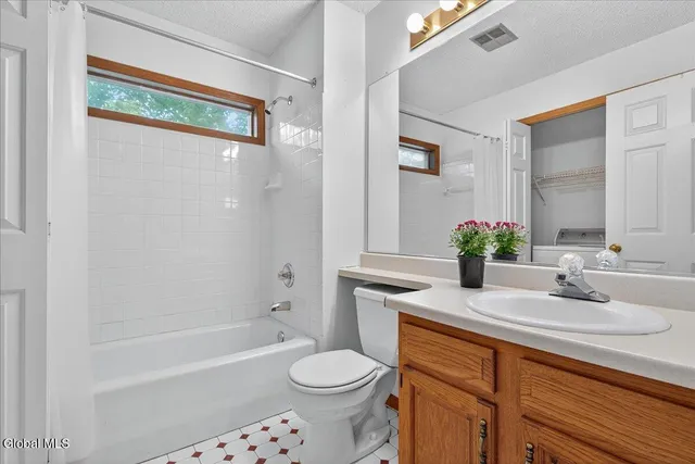 $332,500 | 1 Valley View Avenue, East Greenbush, NY 12144