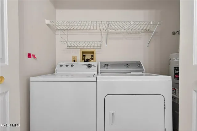 $332,500 | 1 Valley View Avenue, East Greenbush, NY 12144