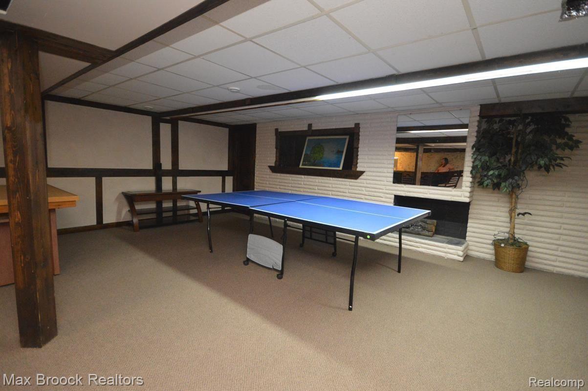 11449 Racine Road Warren, MI 48093 - Photo 19 of 26 DSC_0334.jpg