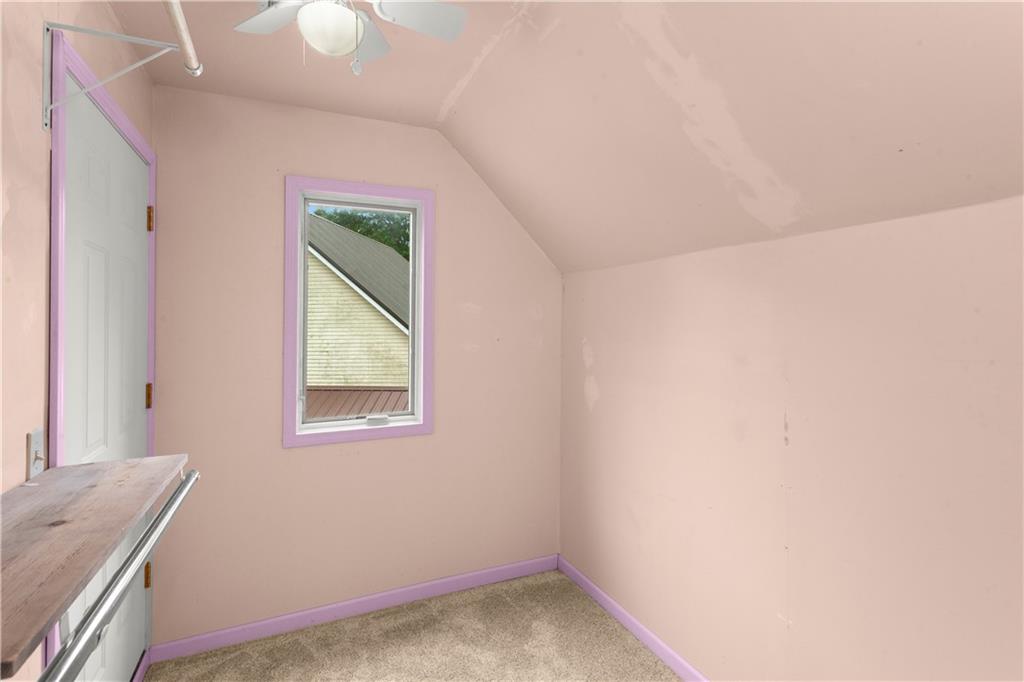 71 Arrowhead Road Lexington, MO 64067 - Photo 26 of 50