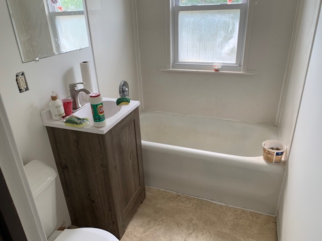 1153 West Monroe Street Springfield, IL 62704 - Photo 21 of 29 Gallery Image 21