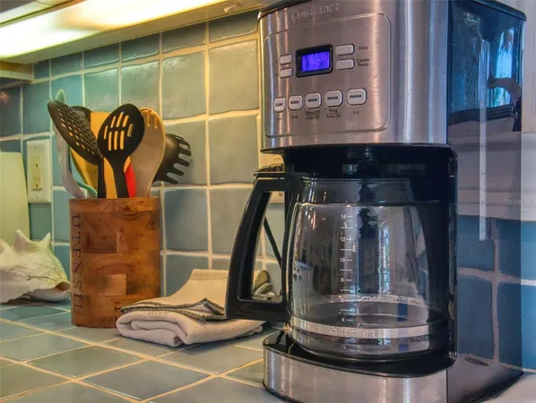 a view of store room