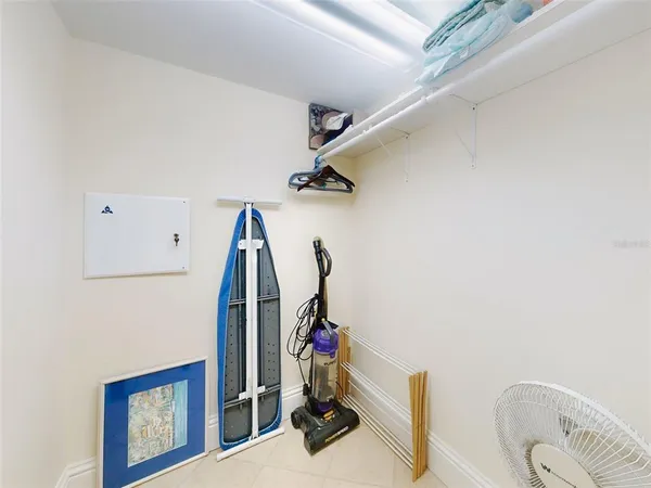 $4,500 | 1913 Hill Street, Unit 1, New Smyrna Beach, FL 32169