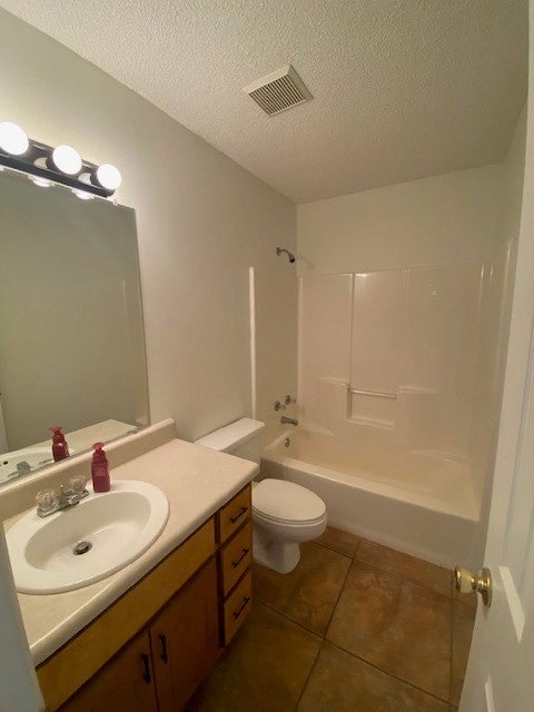 123 Lu Mac Road Albany, GA 31701 - Photo 13 of 24 Gallery Image 13