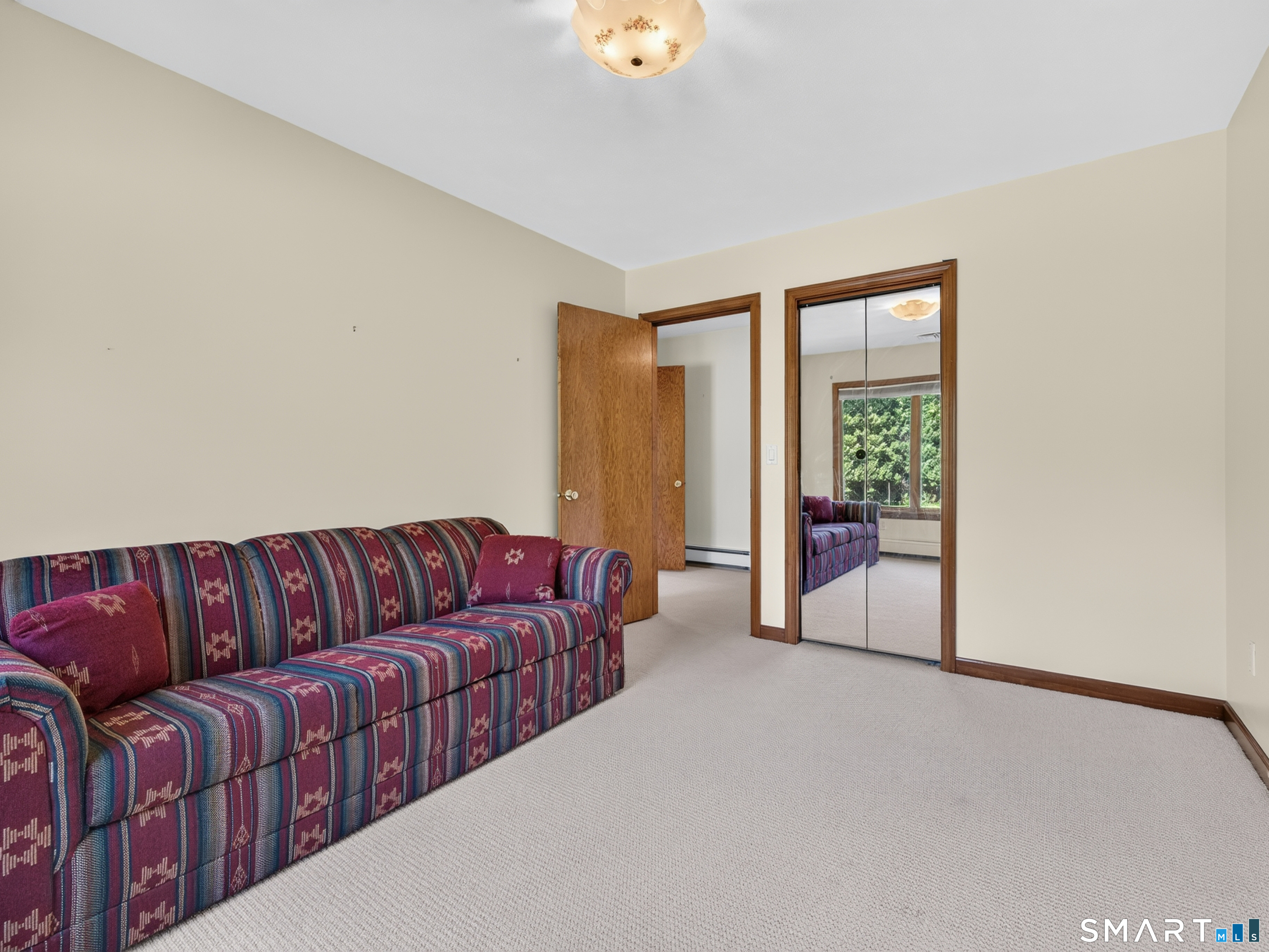475 Meridian St Extension Groton, CT 06340 - Photo 30 of 40