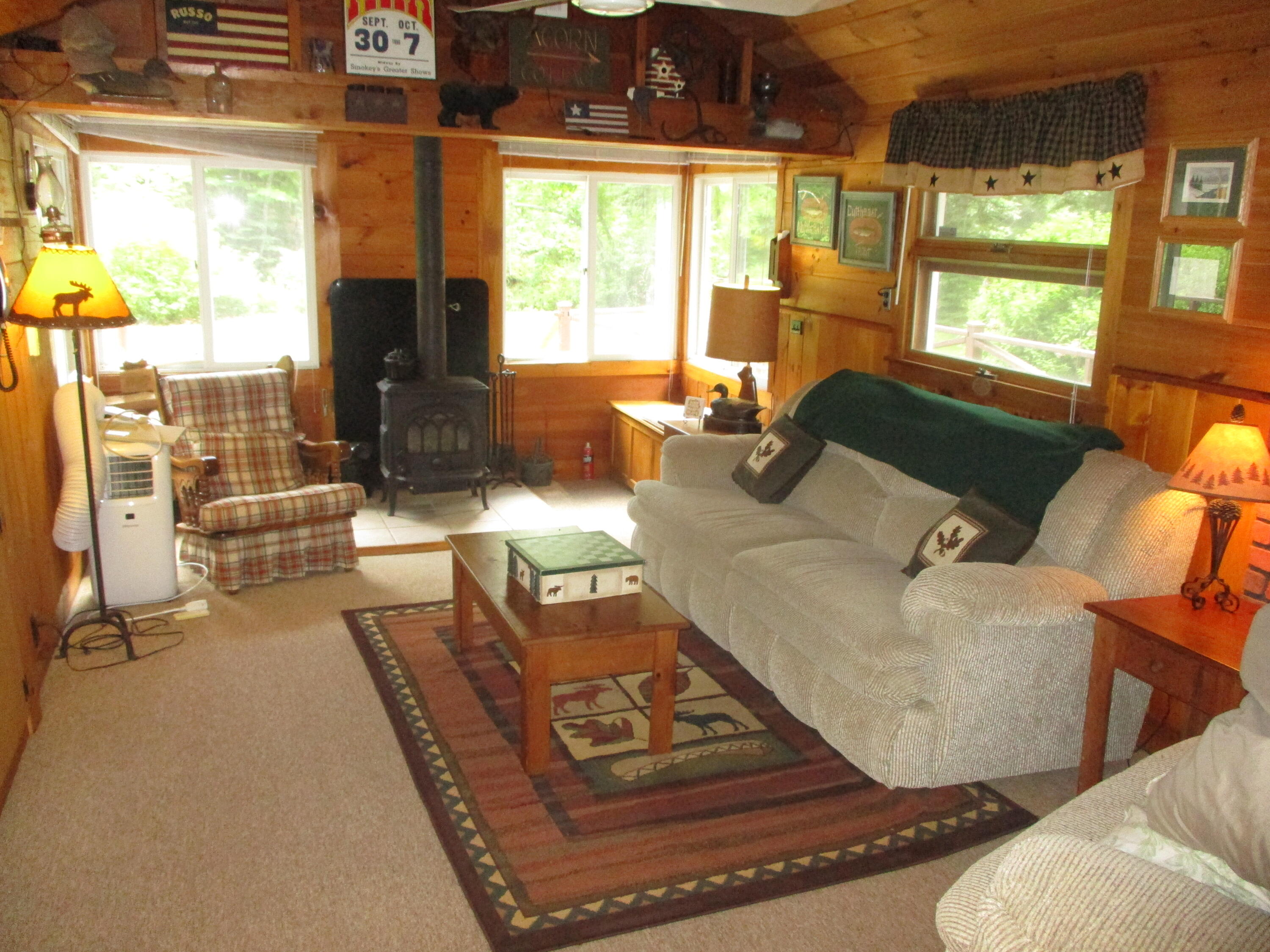 20 Acorn Road Naples, ME 04055 - Photo 14 of 23 IMG_3018
