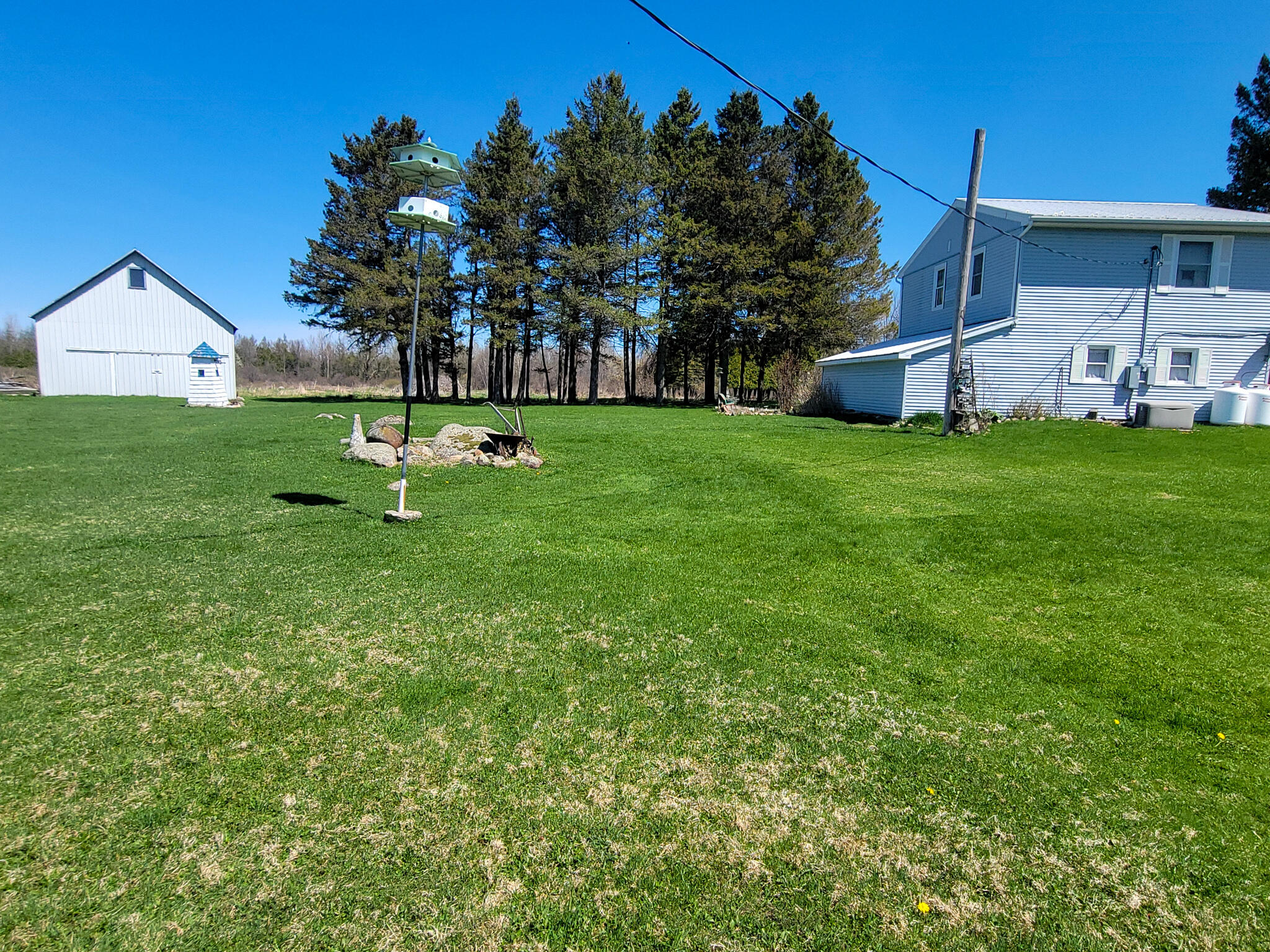 429 Donovan Road Brushton, NY 12916 - Photo 67 of 86 Gallery Image 67