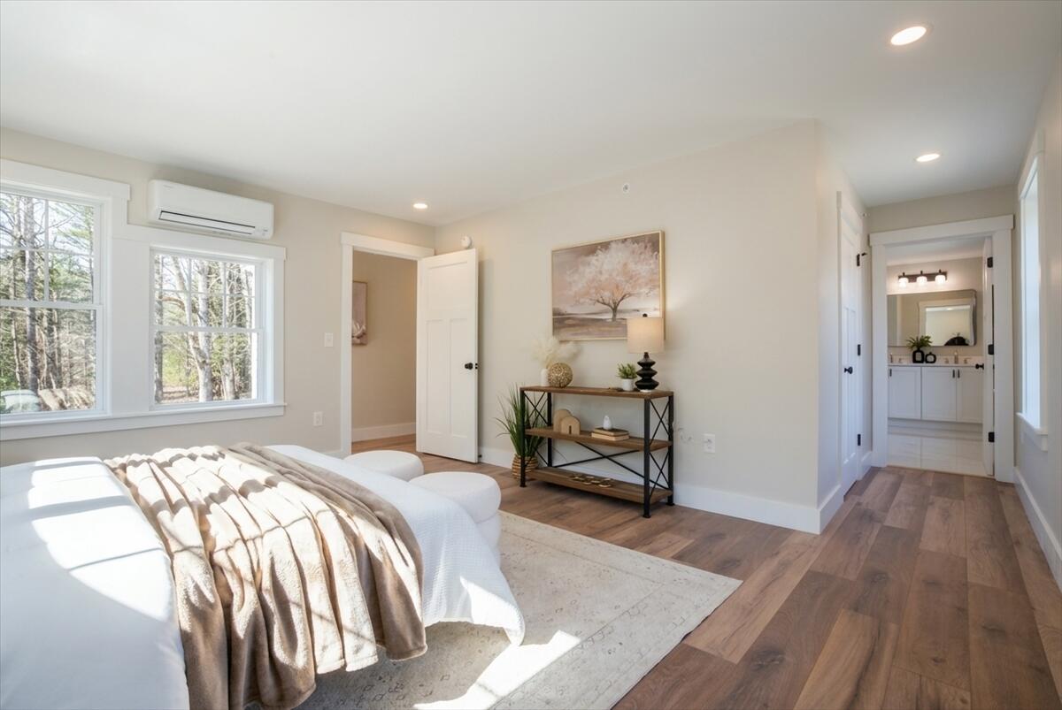 321 Pownal Road Freeport, ME 04032 - Photo 5 of 6 5