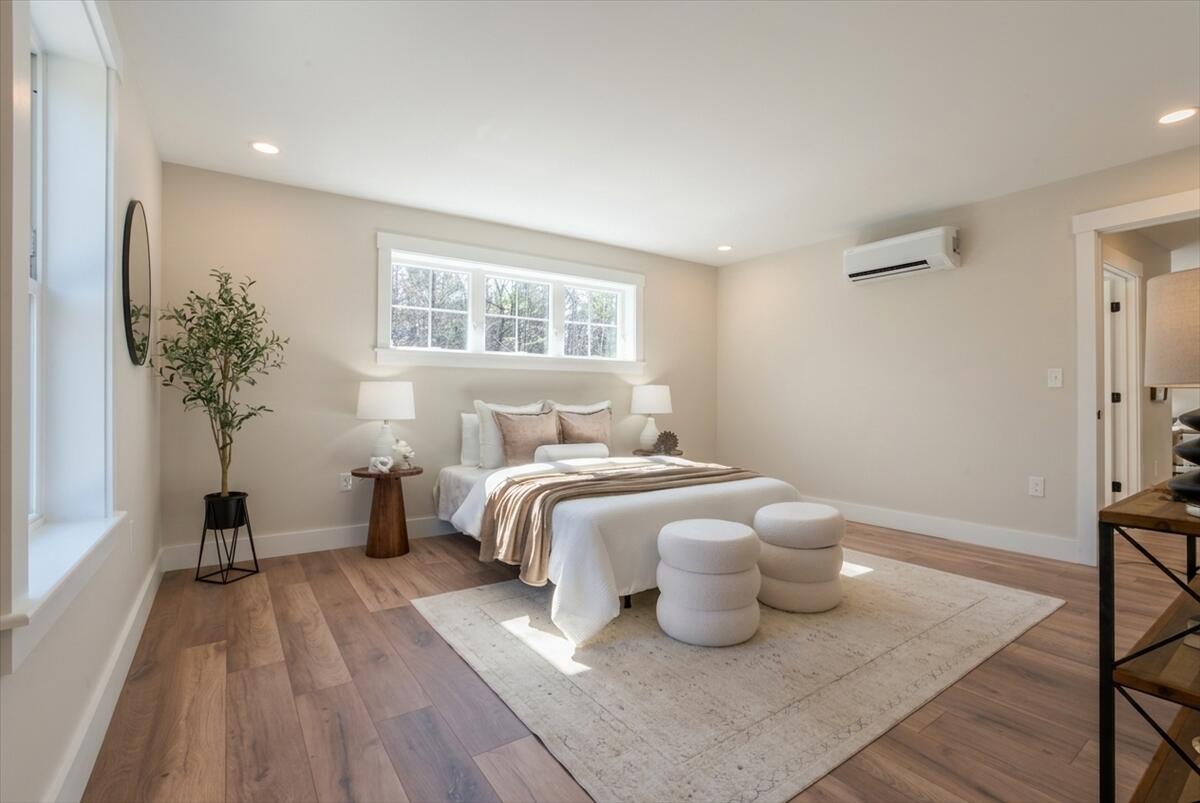 321 Pownal Road Freeport, ME 04032 - Photo 6 of 6 6