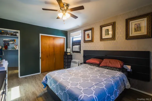 $288,888 | 201-02 19th Avenue, Unit 2142 | Clearview