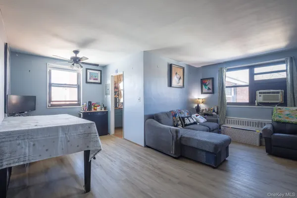 $288,888 | 201-02 19th Avenue, Unit 2142 | Clearview