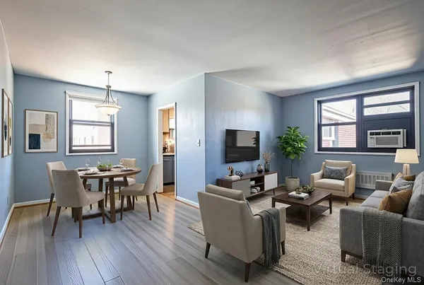 $288,888 | 201-02 19th Avenue, Unit 2142 | Clearview