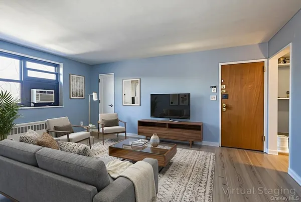 $288,888 | 201-02 19th Avenue, Unit 2142 | Clearview