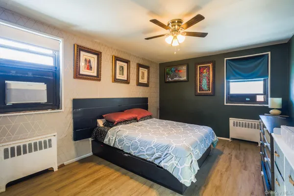 $288,888 | 201-02 19th Avenue, Unit 2142 | Clearview