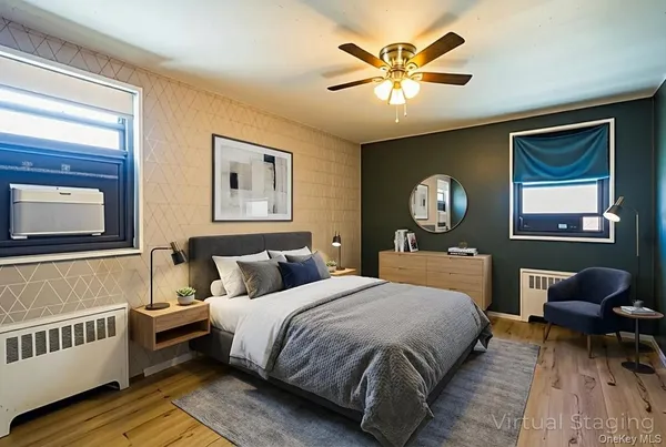 $288,888 | 201-02 19th Avenue, Unit 2142 | Clearview