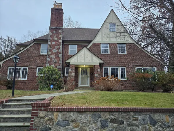 $9,507 | 16 Bon Air Avenue, New Rochelle, NY 10804