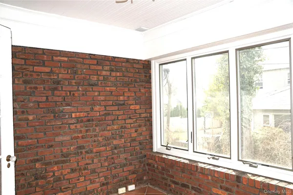 $9,507 | 16 Bon Air Avenue, New Rochelle, NY 10804