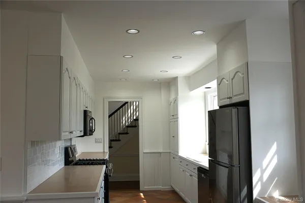 $9,507 | 16 Bon Air Avenue, New Rochelle, NY 10804