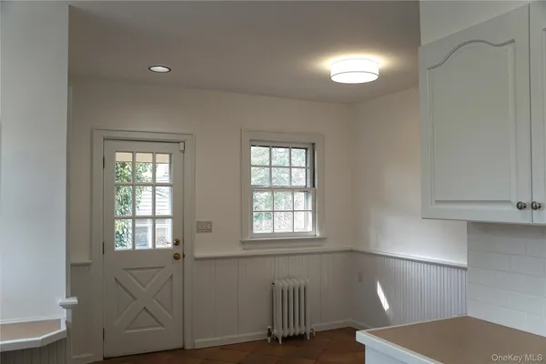 $9,507 | 16 Bon Air Avenue, New Rochelle, NY 10804