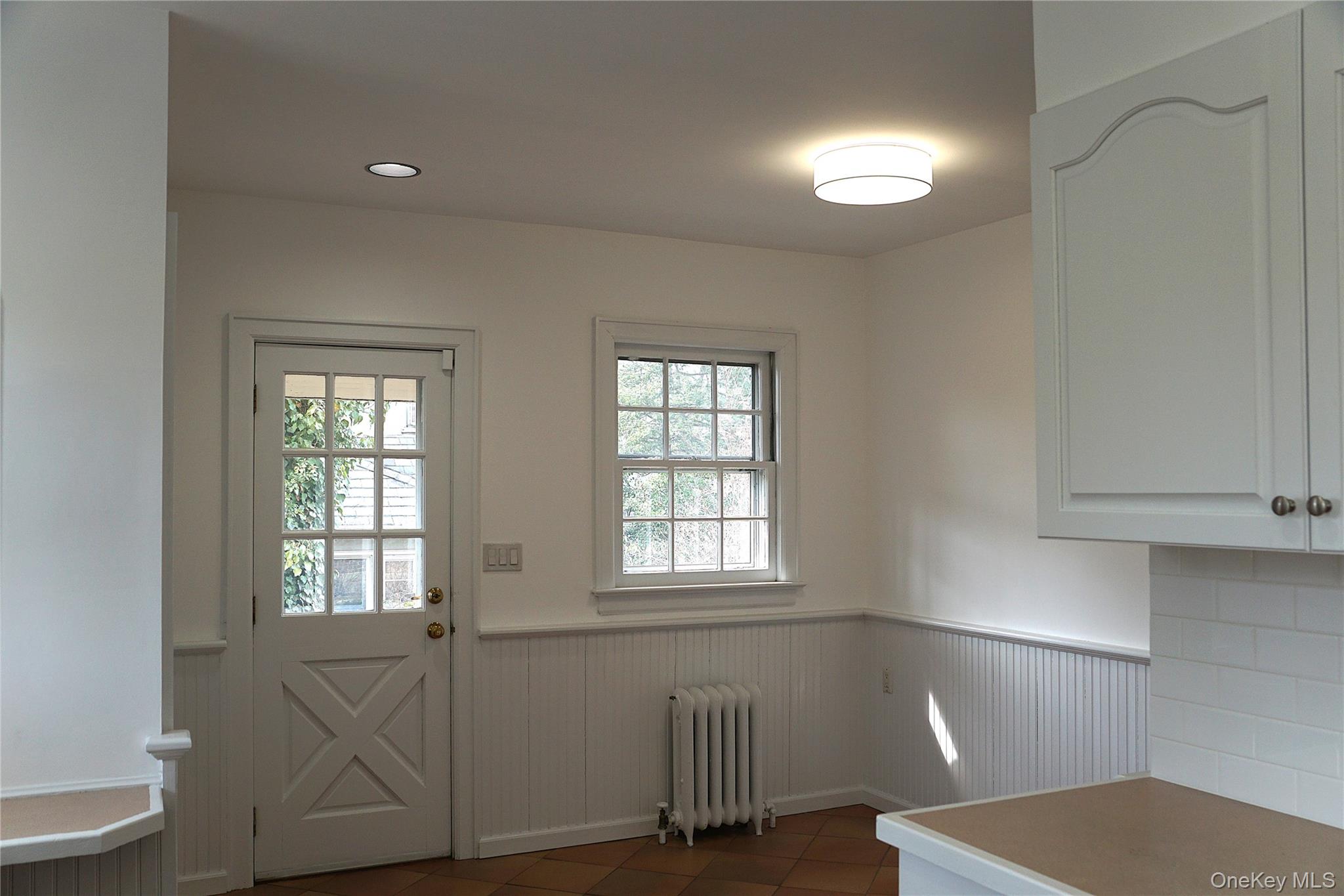 16 Bon Air Avenue New Rochelle, NY 10804 - Photo 13 of 25