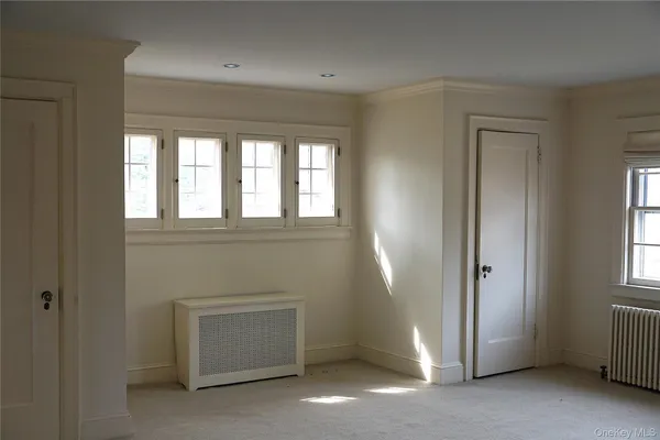 $9,507 | 16 Bon Air Avenue, New Rochelle, NY 10804