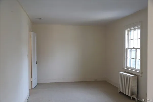$9,507 | 16 Bon Air Avenue, New Rochelle, NY 10804