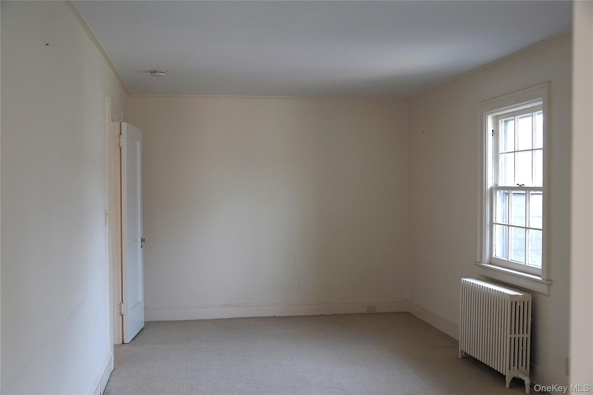 16 Bon Air Avenue New Rochelle, NY 10804 - Photo 18 of 25