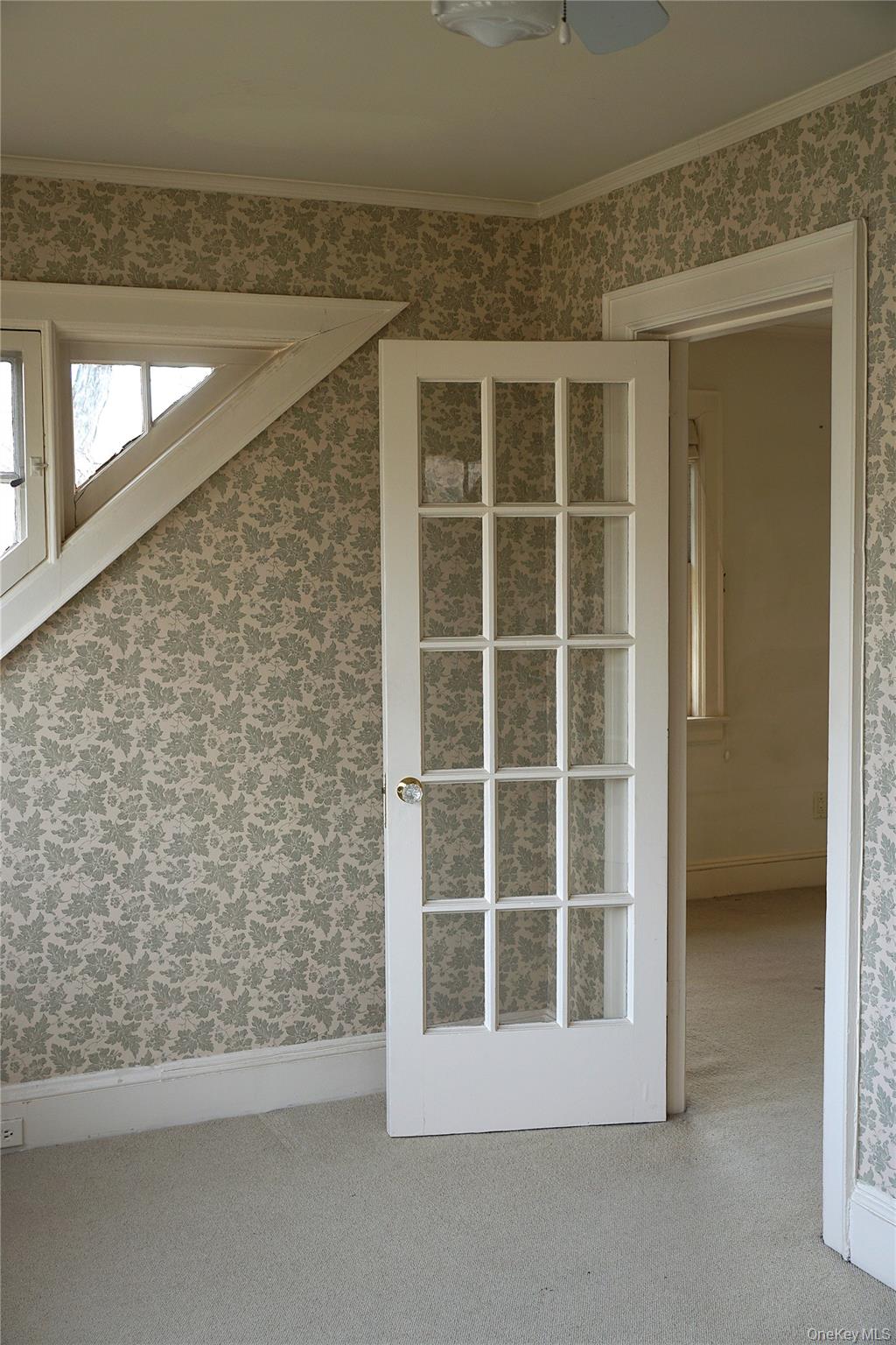 16 Bon Air Avenue New Rochelle, NY 10804 - Photo 20 of 25