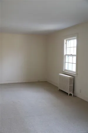 $9,507 | 16 Bon Air Avenue, New Rochelle, NY 10804