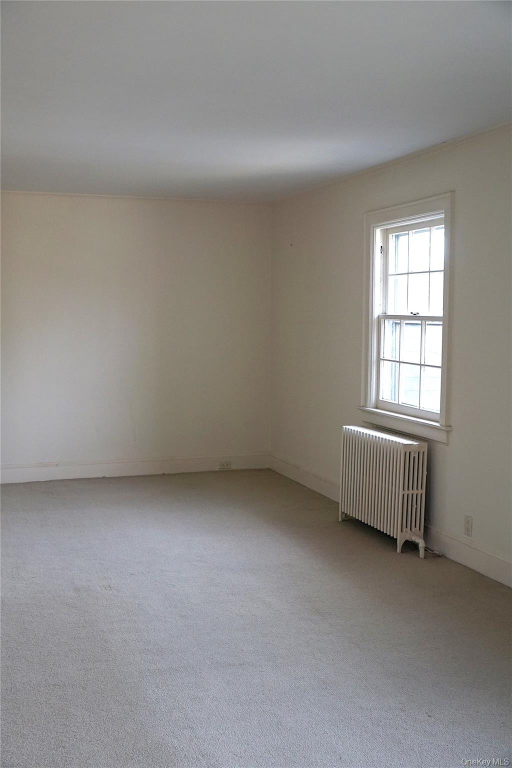 16 Bon Air Avenue New Rochelle, NY 10804 - Photo 21 of 25