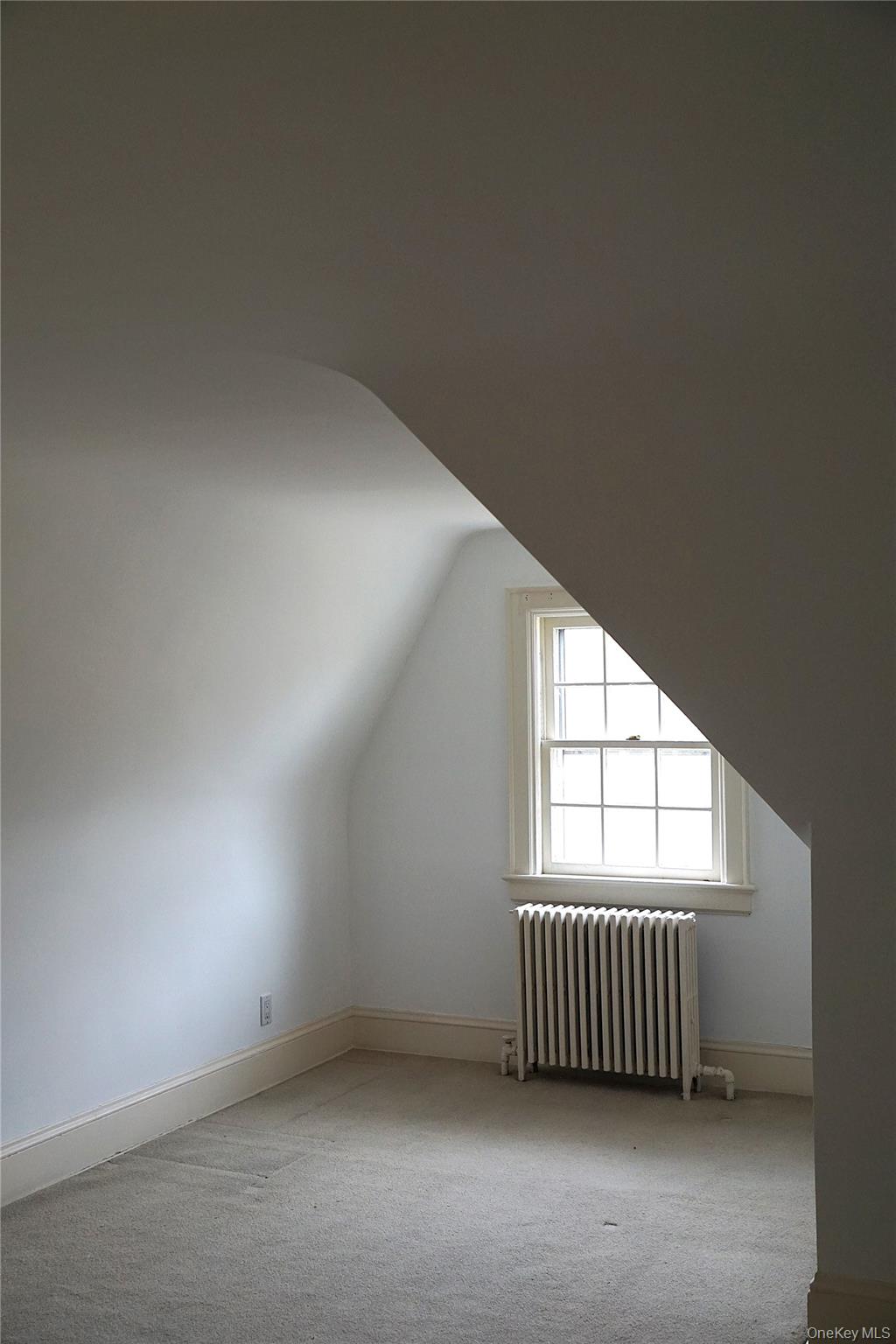 16 Bon Air Avenue New Rochelle, NY 10804 - Photo 22 of 25