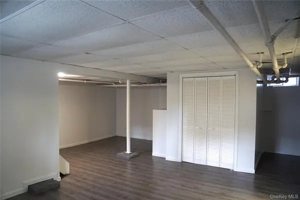 $9,507 | 16 Bon Air Avenue, New Rochelle, NY 10804