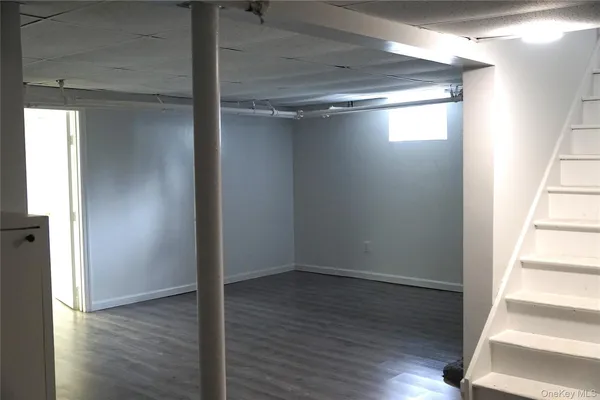 $9,507 | 16 Bon Air Avenue, New Rochelle, NY 10804