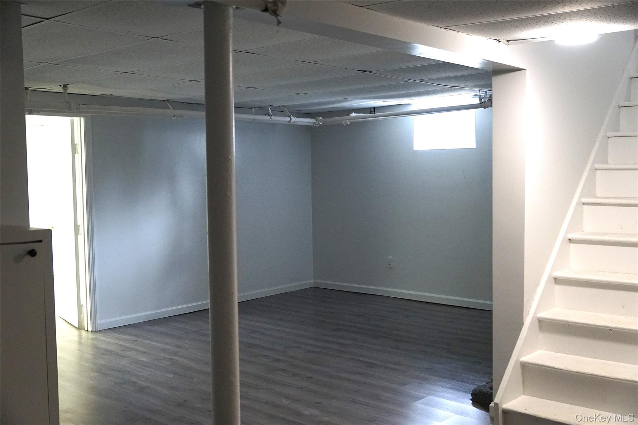 16 Bon Air Avenue New Rochelle, NY 10804 - Photo 23 of 25