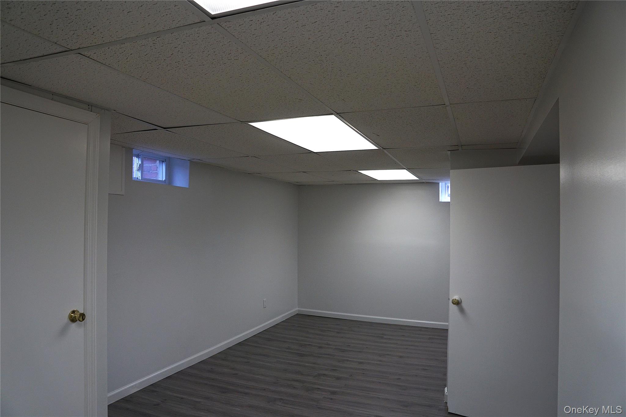 16 Bon Air Avenue New Rochelle, NY 10804 - Photo 25 of 25