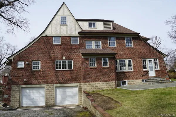 $9,507 | 16 Bon Air Avenue, New Rochelle, NY 10804