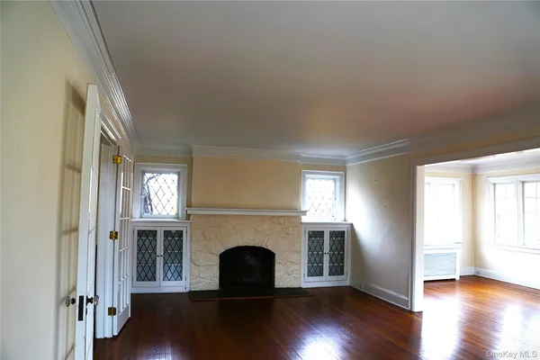 $9,507 | 16 Bon Air Avenue, New Rochelle, NY 10804