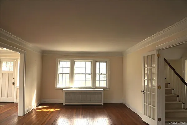 $9,507 | 16 Bon Air Avenue, New Rochelle, NY 10804